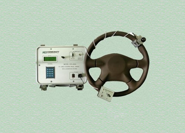 Portfolio Item 4