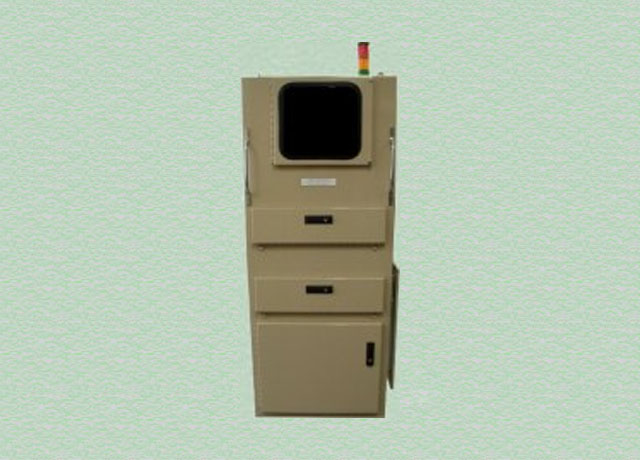 Portfolio Item 5